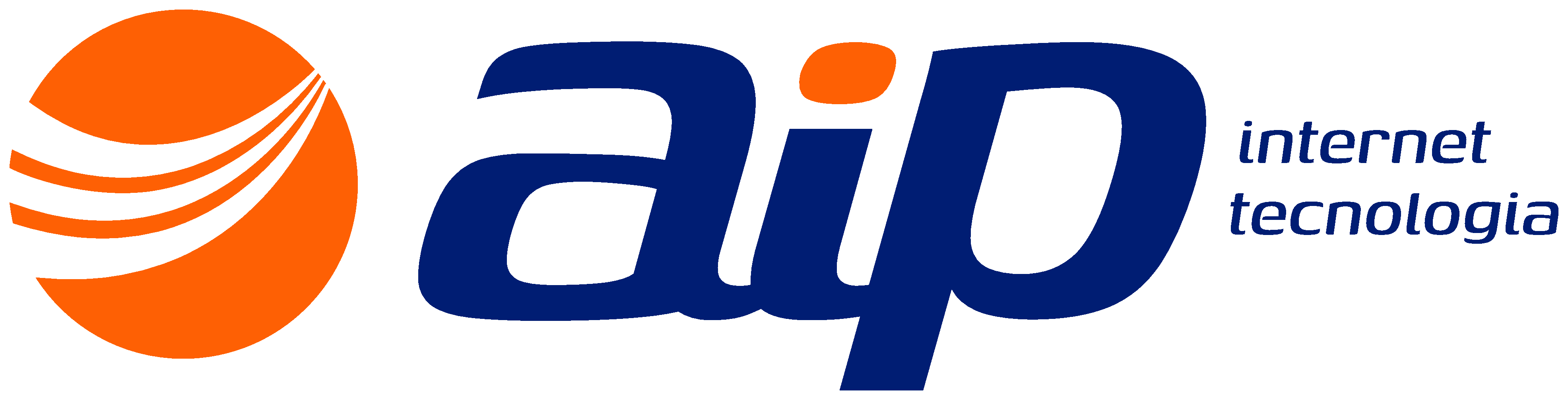 AiP Internet Tecnologia